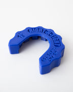 Right-N-Tight™ Wrench Set